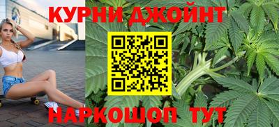 МДМА Лесосибирск