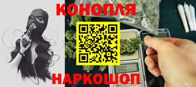 первитин Ликино-Дулёво
